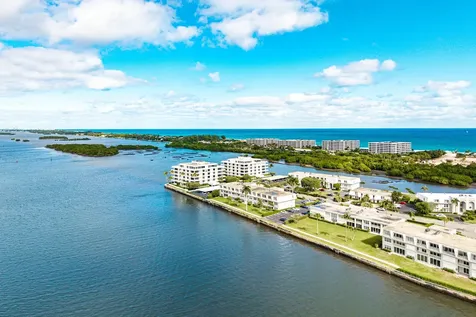 2170 Ibis Isle Road Palm Beach FL 33480