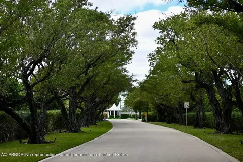 2170 Ibis Isle Road Palm Beach FL 33480