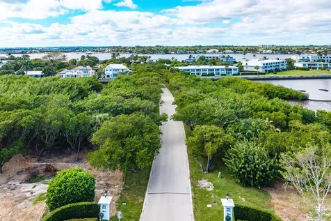 2170 Ibis Isle Road Palm Beach FL 33480