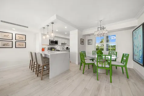 2170 Ibis Isle Road Palm Beach FL 33480