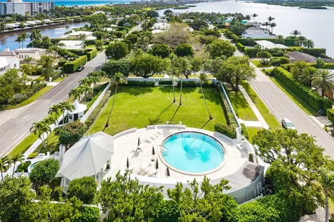 2170 Ibis Isle Road Palm Beach FL 33480