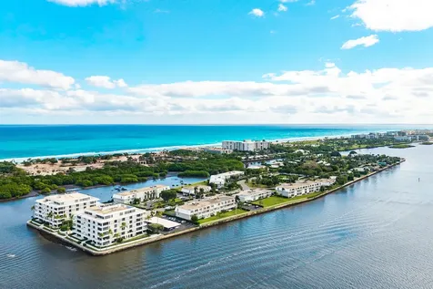 2170 Ibis Isle Road Palm Beach FL 33480