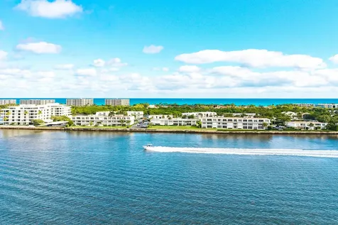 2170 Ibis Isle Road Palm Beach FL 33480