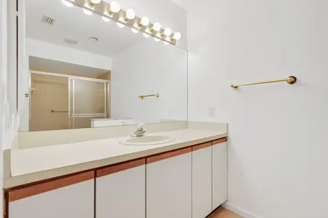 61 N Ironwood Way Palm Beach Gardens FL 33418