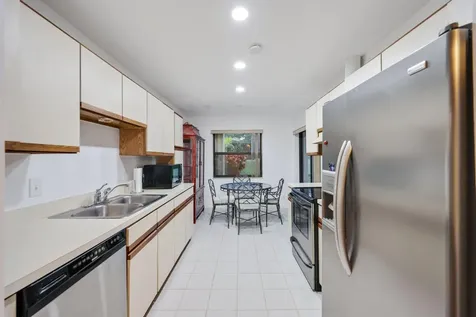 61 N Ironwood Way Palm Beach Gardens FL 33418