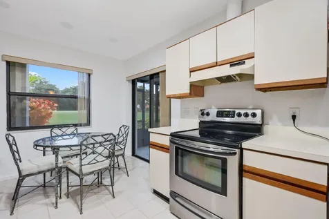 61 N Ironwood Way Palm Beach Gardens FL 33418