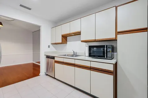 61 N Ironwood Way Palm Beach Gardens FL 33418