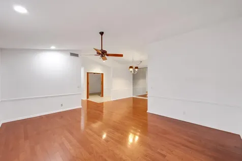 61 N Ironwood Way Palm Beach Gardens FL 33418