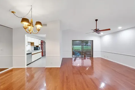 61 N Ironwood Way Palm Beach Gardens FL 33418