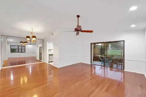 61 N Ironwood Way Palm Beach Gardens FL 33418