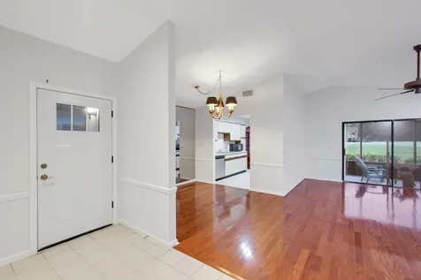 61 N Ironwood Way Palm Beach Gardens FL 33418