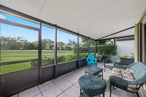 61 N Ironwood Way Palm Beach Gardens FL 33418