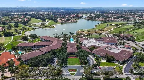 61 N Ironwood Way Palm Beach Gardens FL 33418