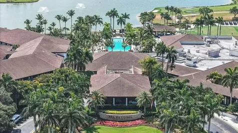 61 N Ironwood Way Palm Beach Gardens FL 33418