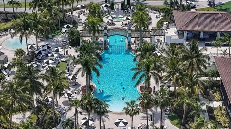 61 N Ironwood Way Palm Beach Gardens FL 33418