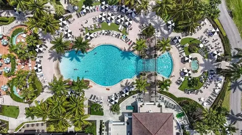 61 N Ironwood Way Palm Beach Gardens FL 33418