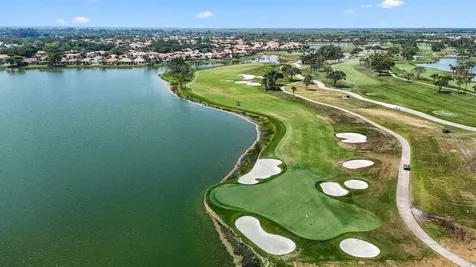61 N Ironwood Way Palm Beach Gardens FL 33418