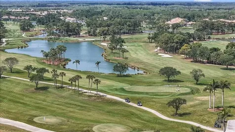 61 N Ironwood Way Palm Beach Gardens FL 33418