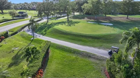 61 N Ironwood Way Palm Beach Gardens FL 33418