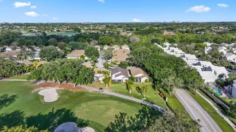 61 N Ironwood Way Palm Beach Gardens FL 33418