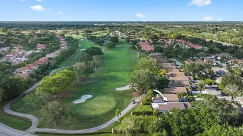 61 N Ironwood Way Palm Beach Gardens FL 33418