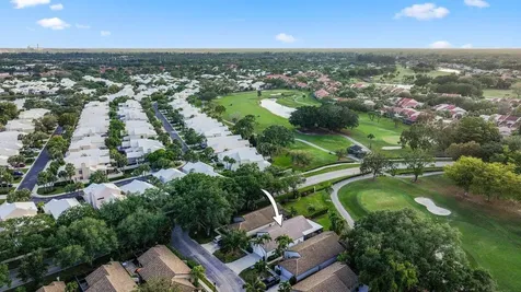 61 N Ironwood Way Palm Beach Gardens FL 33418