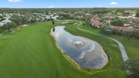 61 N Ironwood Way Palm Beach Gardens FL 33418