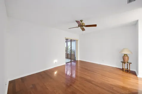 61 N Ironwood Way Palm Beach Gardens FL 33418