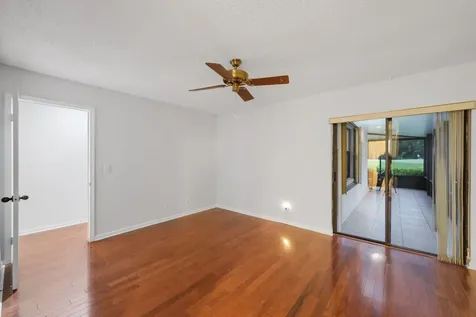 61 N Ironwood Way Palm Beach Gardens FL 33418