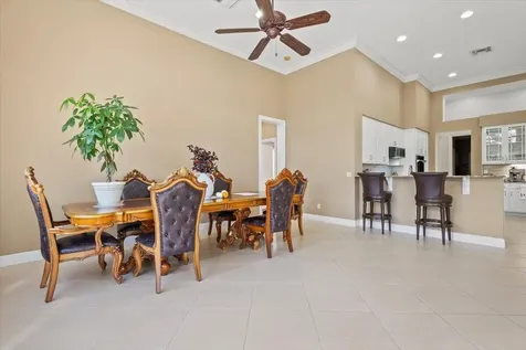 8048 Links Way Port Saint Lucie FL 34986