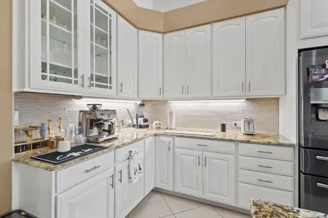 8048 Links Way Port Saint Lucie FL 34986