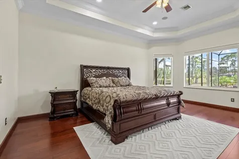 8048 Links Way Port Saint Lucie FL 34986