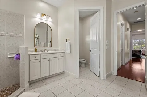 8048 Links Way Port Saint Lucie FL 34986