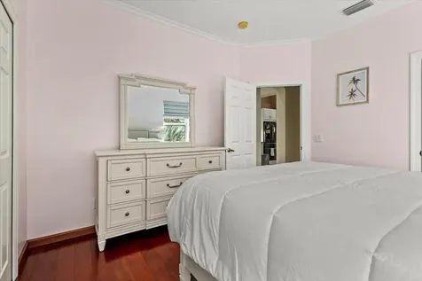 8048 Links Way Port Saint Lucie FL 34986