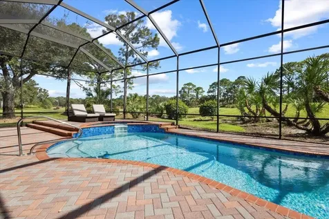 8048 Links Way Port Saint Lucie FL 34986