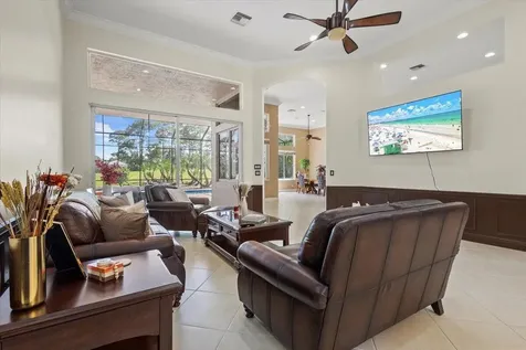 8048 Links Way Port Saint Lucie FL 34986