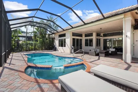 8048 Links Way Port Saint Lucie FL 34986