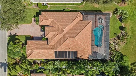 8048 Links Way Port Saint Lucie FL 34986