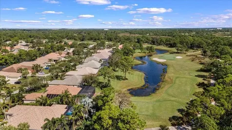 8048 Links Way Port Saint Lucie FL 34986