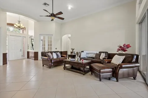 8048 Links Way Port Saint Lucie FL 34986