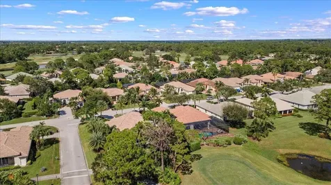 8048 Links Way Port Saint Lucie FL 34986