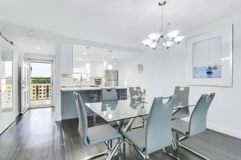 52 Yacht Club Drive North Palm Beach FL 33408