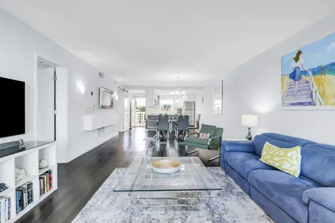 52 Yacht Club Drive North Palm Beach FL 33408