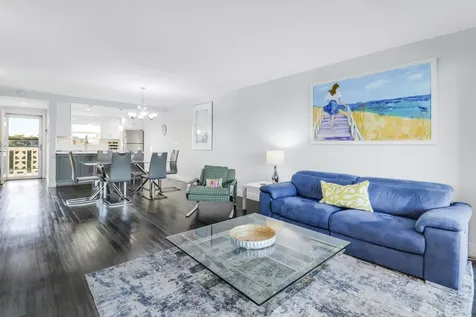 52 Yacht Club Drive North Palm Beach FL 33408