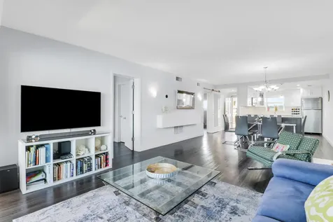 52 Yacht Club Drive North Palm Beach FL 33408