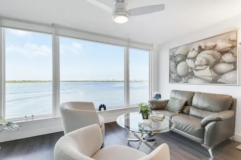 52 Yacht Club Drive North Palm Beach FL 33408