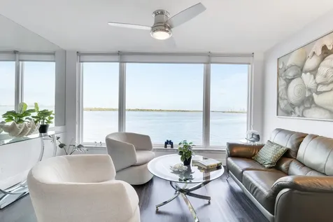 52 Yacht Club Drive North Palm Beach FL 33408