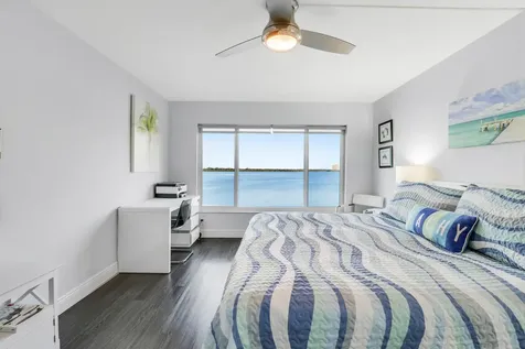 52 Yacht Club Drive North Palm Beach FL 33408