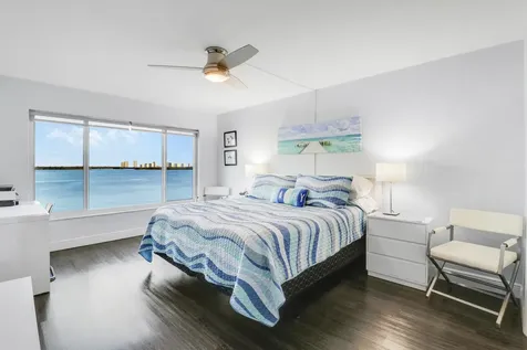 52 Yacht Club Drive North Palm Beach FL 33408