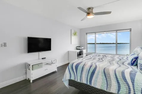 52 Yacht Club Drive North Palm Beach FL 33408